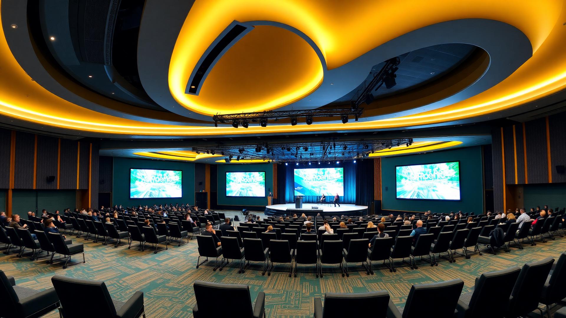 День 2 — Обучение